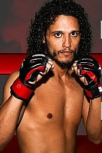 Edwin Joel Hernandez