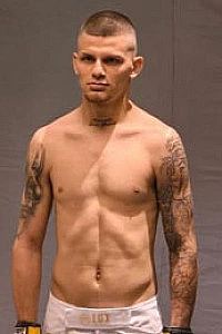 Jefferson Chaves