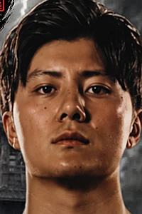Yusei Mineta