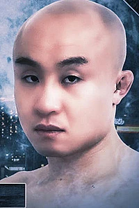 Shun Murata