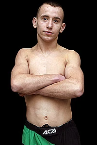 Grzegorz Joniak