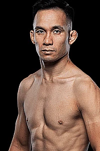 Thanh Tung Phan