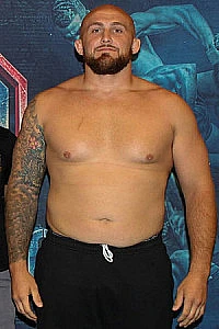 Justin Smith