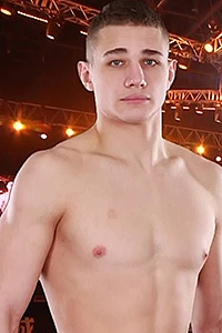 Александр Зырянов
