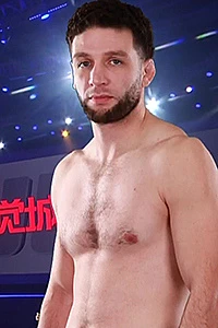 Ramiz Gasanov