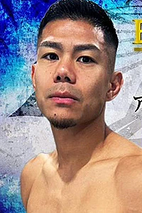 Noriaki Yoshida