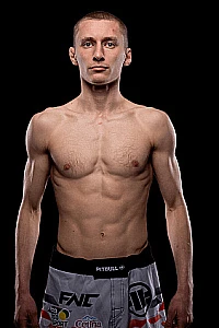 Andreas Rasumny