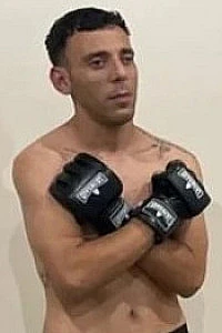 Jesuan Ignacio Martinez