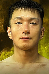 Daiki Kuramizu