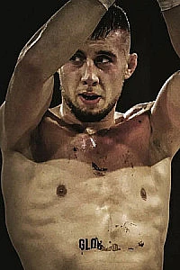 Kamil Smetoch