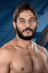 Ahmed Mokhtar