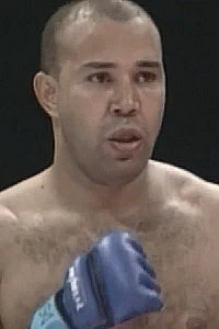 Jason Suttie