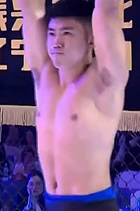 Xudong Fan