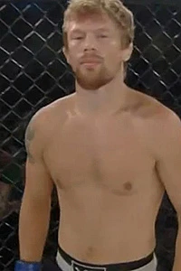 Dusty Shaffer