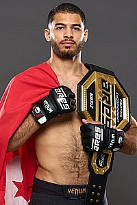 Walid Masmoudi