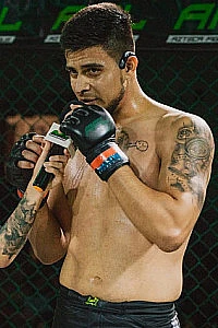 Juan Munoz