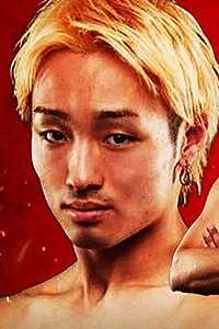 Ryosei Takao