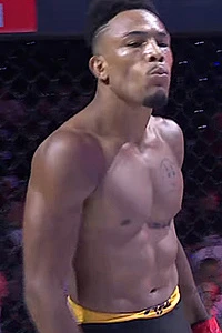 Oscar Marquez