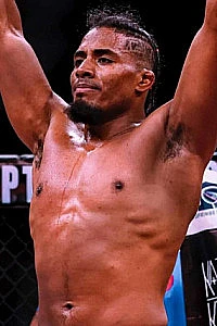 Christian Alquinga