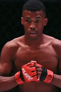 Josh Walker