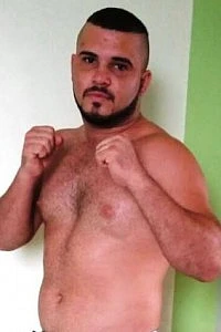 Наталисио Насименто Фильо