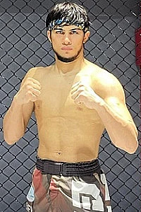 Ejder Babayev