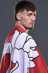 Vincent Yerly