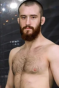 Никита Балтабаев