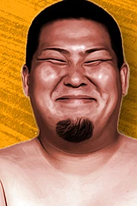 Tenyu Sakai