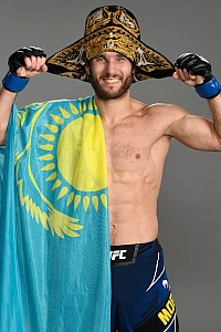 Сергей Морозов