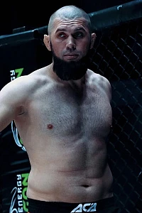 Эльхан Мусаев