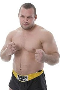 Денис Комкин