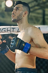 Emirhan Yalcin