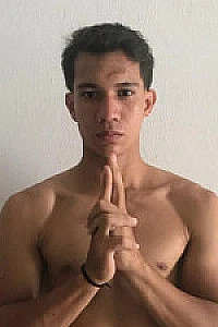 Rafael Loureiro