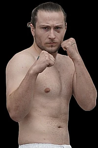 Lasha Abashidze