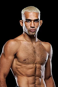 Youssef Ramadan