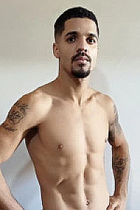 Marcos Pirulito
