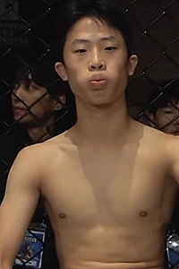 Tae Yun Oh