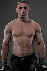 Дмитрий Арышев