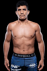 Italo Santos