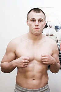 Jussi Halonen