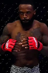 Taylor Andrews