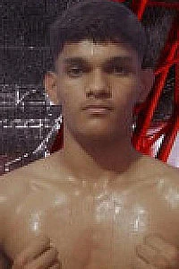 Matheus Barbosa