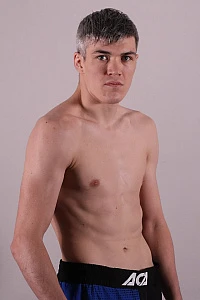 Алексей Алексеев