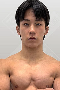 Taiga Murakoso