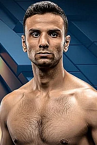 Ahmed El Assas
