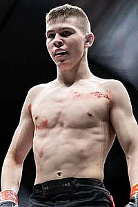 Gabriel Brown