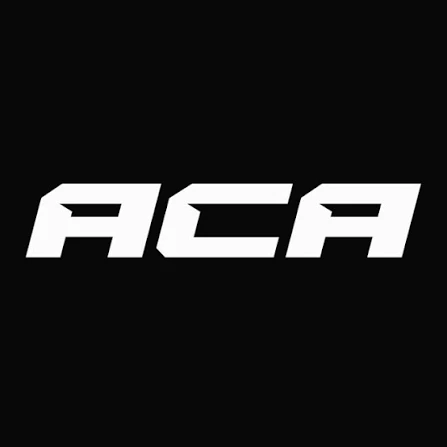 ACA
