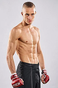 Wojciech Kazieczko
