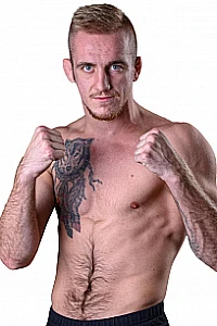 Michal Bursak